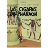 Image de Les Aventures De Tintin - Les Cigares Du Pharaon