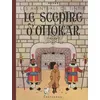 Image de Les Aventures De Tintin - Tome 8 - Le Sceptre D'ottokar