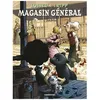 Image de Magasin GÃ©nÃ©ral - Tome 7 - Charleston