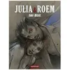 Image de Coup De Sang - Tome 2 - Julia & Roem