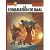 Image de Alix Tome 30 : La Conjuration De Baal