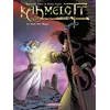 Image de Kaamelott - Tome 6 : Le Duel Des Mages