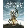 Image de Les Chevaliers D'emeraude Tome 1 - Les Enfants Magiques