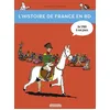Image de L'histoire De France En Bd - Tome 3 - De 1789 Ã Nos Jours !