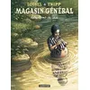 Image de Magasin GÃ©nÃ©ral - Tome 9 - Notre-Dame-Des-Lacs