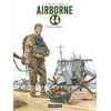 Image de Airborne 44 - Tome 3 - Omaha Beach