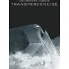 Image de Transperceneige - Intégrale