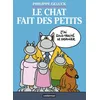 Image de Le Chat - Tome 20 - Le Chat Fait Des Petits - Coffret En 3 Volumes