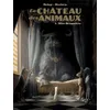 Image de Le Château Des Animaux - Tome 1 - Miss Bengalore