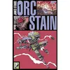 Image de Orc Stain - James Stokoe