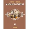Image de Magasin Général - Livre 3 - Charleston - Les Femmes - Notre-Dame-Des-Lacs