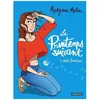Image de Le Printemps Suivant - Tome 1 - Vent Lointain