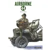 Image de Airborne 44 - Tome 9 - Black Boys