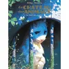 Image de Le Château Des Animaux - Tome 3 - La Nuit Des Justes