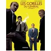 Image de Les Gorilles Du Général - Tome 1 - Septembre 59