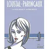 Image de La Note Bleue Et Autres RÃ©cits