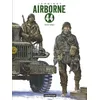 Image de Airborne 44 - Tome 10 - Wild Men