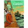 Image de Carletti - Un Voyageur Moderne