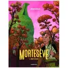Image de MortesÃ¨ve - Tome 1 - Hang & Orgue