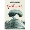 Image de Guirlanda