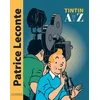 Image de Tintin De A Ã Z