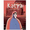 Image de Katya - La Guerre Partout Toujours