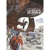 Image de Le Reste Du Monde - Tome 1 - IntÃ©grale