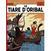Image de Alix Tome 4 : La Tiare D'oribal