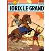Image de Alix - Tome 10 - Iorix Le Grand