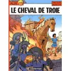 Image de Alix - Tome 19 - Le Cheval De Troie