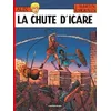 Image de Alix Tome 22 : La Chute D'icare