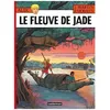 Image de Alix - Tome 23 - Le Fleuve De Jade