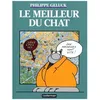 Image de Les Best Of Du Chat - Tome 1 - Le Meilleur Du Chat
