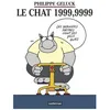 Image de Le Chat - Tome 8 - 1999,9999
