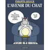Image de Le Chat - Tome 9 - L'avenir Du Chat