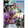Image de Bob Morane - Tome 14 - Le Secret Des Sept Temples