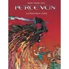 Image de Percevan Tome 7 - Les Seigneurs De L'enfer