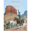 Image de Blueberry - Tome 3 - L'aigle Solitaire