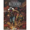Image de Blueberry - Tome 5 - La Piste Des Navajos