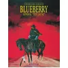Image de Blueberry - Tome 10 - GÃ©nÃ©ral "TÃªte Jaune