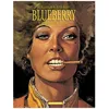 Image de Blueberry - Tome 13 - Chihuahua