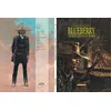 Image de Blueberry - Tome 14 - L'homme Qui Valait 500 000$