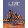Image de Blueberry - Tome 15 - Ballade Pour Un Cercueil