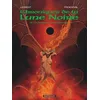 Image de Chroniques De La Lune Noire - Tome 3 - La Marque Des DÃ©mons