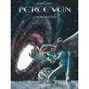 Image de Percevan - Tome 10 - Le MaÃ®tre Des Ãtoiles