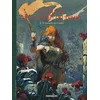 Image de La QuÃªte De L'oiseau Du Temps - Tome 2 - Le Temple De L'oubli