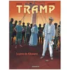 Image de Tramp - Tome 6 - La Piste De Kibangou