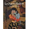 Image de Le Chat Du Rabbin - Tome 1 - La Bar-Mitsva