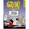 Image de Grimmy - Tome 13