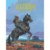 Image de Blueberry - Tome 22 - Le Bout De La Piste